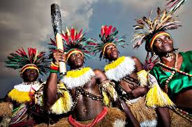 Patrimoine camerounais, demandez le manuel